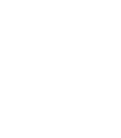 亭城文旅
