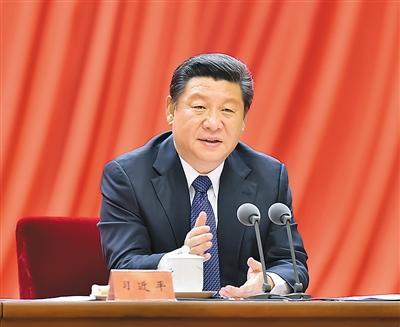 新华社评论员：以强有力政治监督落实中央决策部署——学习贯彻习近平总书记在十九届中央纪委五次全会重要讲话精神