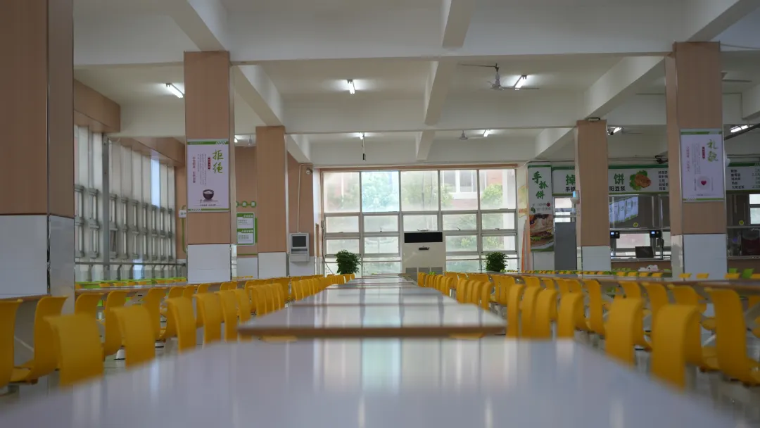 亭城鲜 | 严抓安全生产，筑牢食安防线！